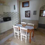 Ipsos Marias Apartments